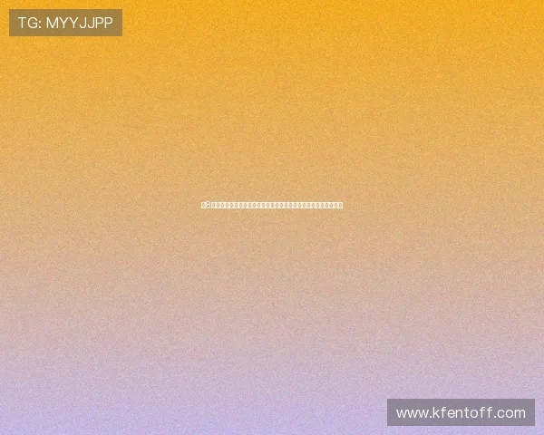 凯8娱乐登录入口提供最新安全登录方式确保玩家账号安全与顺畅体验
